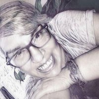 Luz Milagro (@littlefirefly66) 's Twitter Profile