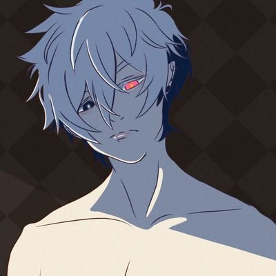Atsuya shionさんのプロフィール画像