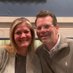 Amy Raybourn (@amyogeil) Twitter profile photo Amy Raybourn (@amyogeil) Twitter profile photo
