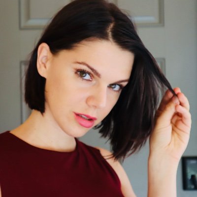 Ashleyvetere2's profile picture. Lifestyle coach, esthetician and future board certified nutritionist.