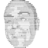 orangplastik's profile image