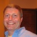 Dave Korducki (@bowljet) Twitter profile photo Dave Korducki (@bowljet) Twitter profile photo