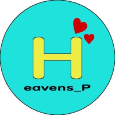 🔰ココネッツクリエイター。かわいくてシンプルで使い回ししやすいアイテムを作りたいです。 ポケコロ用アカ @ageha_178