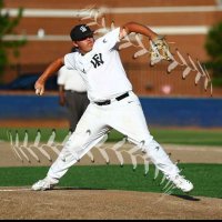 Keaton Yates (@keaton_yates) 's Twitter Profile