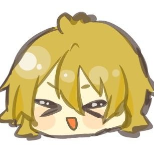 すずなりさんのプロフィール画像