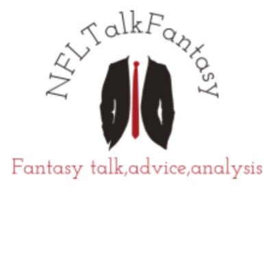 Weekly fantasy Talk, Insight and analysis podcast launch 8/29/21. look for articles posted weekly on Daily Fantasy betting, NFL Handicapping and more.