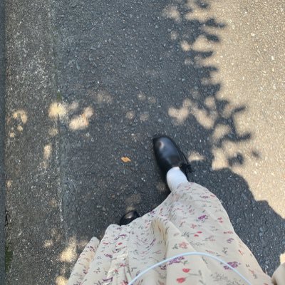 なつこさんのプロフィール画像