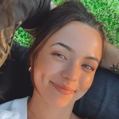 𝙟𝙪𝙨𝙩 𝙖 𝙜𝙞𝙧𝙡 𝙬𝙝𝙤 𝙡𝙤𝙫𝙚𝙨 𝙩𝙝𝙚 𝙢𝙚𝙧𝙧𝙚𝙡𝙡 𝙩𝙬𝙞𝙣𝙨:) 𝙧𝙤𝙖𝙙 𝙩𝙤 6 𝙢𝙞𝙡 𝙮𝙪𝙝