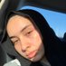 abz (@ta7iyadzair) Twitter profile photo abz (@ta7iyadzair) Twitter profile photo