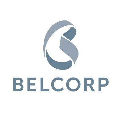 BelcorpCorp's profile picture. Impulsamos belleza para lograr realización personal. Nuestras marcas: ésika, L'Bel y Cyzone.