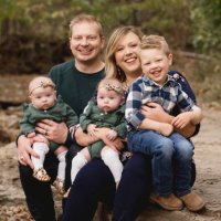 Grant Keller (@grant_man85) 's Twitter Profile