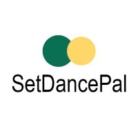 SetDancePal(@setdancepal) 's Twitter Profile Photo