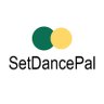 setdancepal's profile picture. セットダンスをもっと楽しめるようにしたいSetDancePal(中の人は3代目)です。Introduce Irish Set Dance. アイルランドのセットダンスに関わる情報を日本語で発信します。