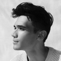 Elvin Galarza (@elvinjgalarza) 's Twitter Profile Photo