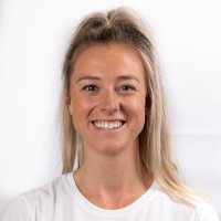 Kelsey Mitchell (@_kmmitchell) 's Twitter Profile