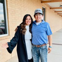 Jacob Delacruz (@jacobde32917326) 's Twitter Profile