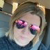 Mary Kroll (@krollmary) Twitter profile photo Mary Kroll (@krollmary) Twitter profile photo