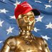 C3PMeme (@c3pmeme) Twitter profile photo C3PMeme (@c3pmeme) Twitter profile photo