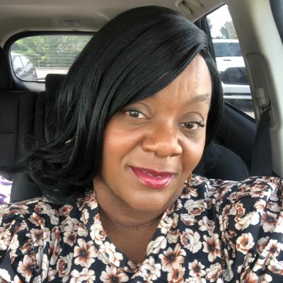 MartineStPier12's profile picture. 