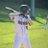 rulison_brett's profile image