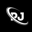 @puji_jack72