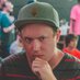 Kain (@bringthekain) Twitter profile photo Kain (@bringthekain) Twitter profile photo
