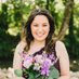 Danielle Casaus (@casausdanielle) Twitter profile photo Danielle Casaus (@casausdanielle) Twitter profile photo