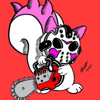 Alfdibuja (Open Comms) (@alfredogx) 's Twitter Profile