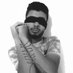 Saad (@saad90317134) Twitter profile photo Saad (@saad90317134) Twitter profile photo