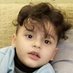 العراق وطني الحبيب (@so5pr9v5ose6icw) Twitter profile photo العراق وطني الحبيب (@so5pr9v5ose6icw) Twitter profile photo