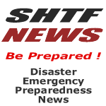 SHTFNews's profile picture. http://t.co/2EJ1Nw714b delivers the latest breaking news and information on the latest top stories