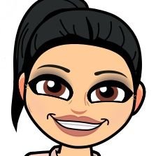 💙⚜️ 🇨🇦 • Elbows up 🇨🇦 • I believeE.M. ♥️ • I stand with 🇺🇦 • I read like a chain smoker smokes • Interests: #news & #politics • 💬En, Fr, Es, De, It & Pt