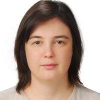 Zeynep Gursel Ozkurt (@gursel_ozkurt) 's Twitter Profile