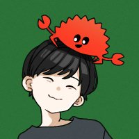 Toru Komatsu (@utam0k) 's Twitter Profile Photo
