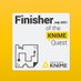 巨人の肩の上でKNIMEを語る (@note_of_knime) Twitter profile photo 巨人の肩の上でKNIMEを語る (@note_of_knime) Twitter profile photo