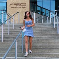 Ashlyn Sullivan (@ashlyn_sully22) 's Twitter Profile Photo Ashlyn Sullivan (@ashlyn_sully22) 's Twitter Profile Photo