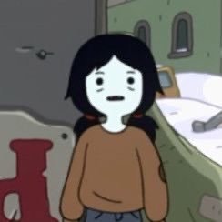 imcrackdaddy's profile picture. no