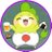チコラのアイコン