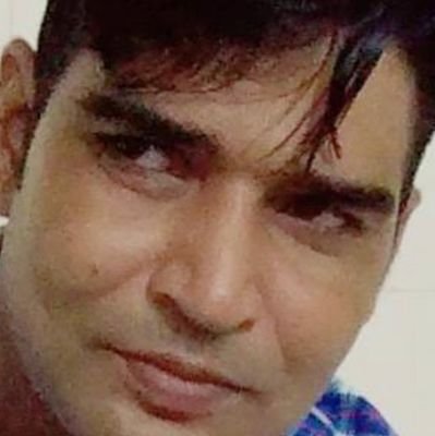 jitendr02906088's profile picture. 