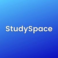 Study Space (@studyspaceid_) 's Twitter Profile