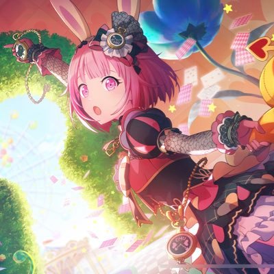 しおりんさんのプロフィール画像