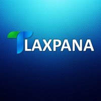 Vecin@s Tlaxpana-Anahuac (@comitetlaxpana) 's Twitter Profile