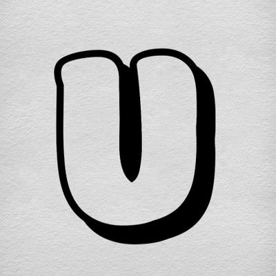 — fanbase dedicada ao grupo tailandês @4mixO | espaço para unix's, projetos, conteúdos, tags.