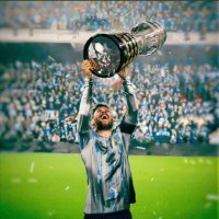 Jean Tourloupe (@__titox__) 's Twitter Profile