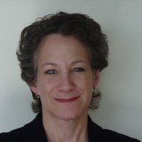 Linda Frankel (@lbfrankel) 's Twitter Profile