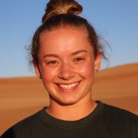 Mikayla Green (@mikayla_gr33n) 's Twitter Profile Photo Mikayla Green (@mikayla_gr33n) 's Twitter Profile Photo