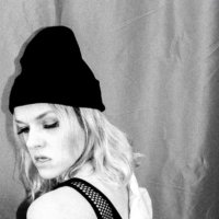 CHELC (@chelcofficial) 's Twitter Profile