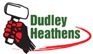 DudleyHeathens's profile picture. All the latest official news on Dudley Heathens Speedway plus meeting updates. OMMER UM!