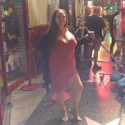 🙏God fearing....conservative....mommy...living the best life!🇺🇲