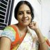 Sai 💖 (@swathi18419380) Twitter profile photo Sai 💖 (@swathi18419380) Twitter profile photo